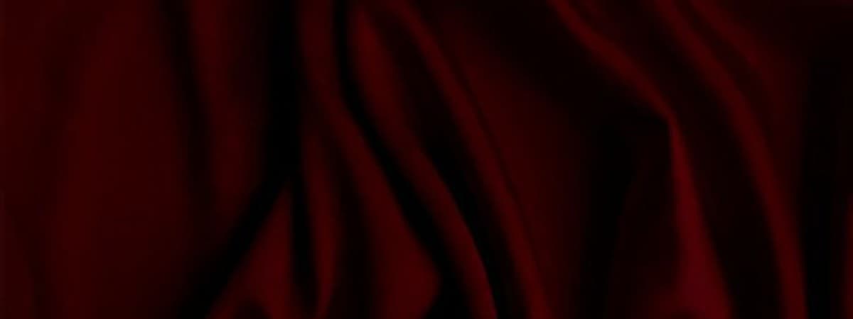 Capa de Femme Glow lingerie