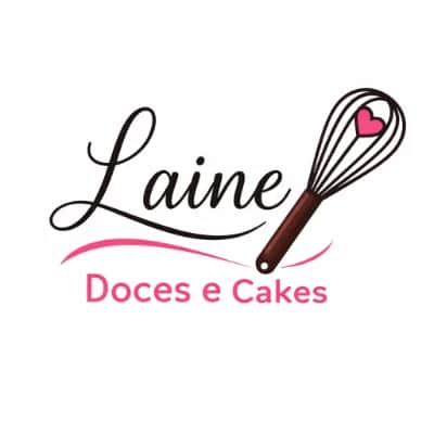 Laine Doces & Cakes