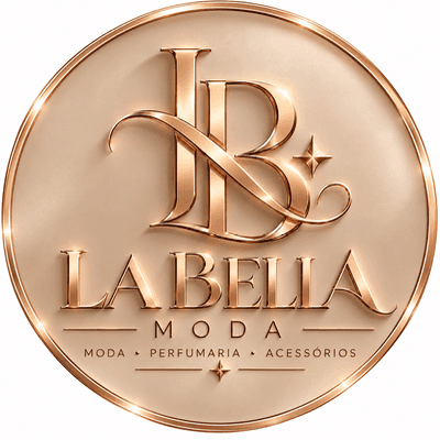 La Bella Moda