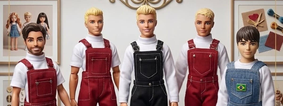 Ateliê Mimos da Mimi
