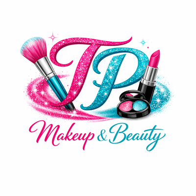 TJ Makeup & Beauty