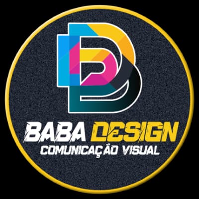 Baba Designer Comunicação Visual