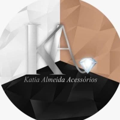 K Almeida Acessórios