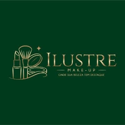 Ilustre Makeup