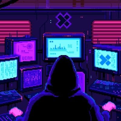 CGPTECHTI