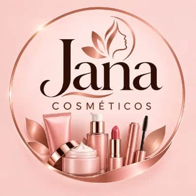 Jana Cosméticos