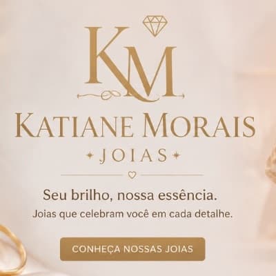 KMJoias✨