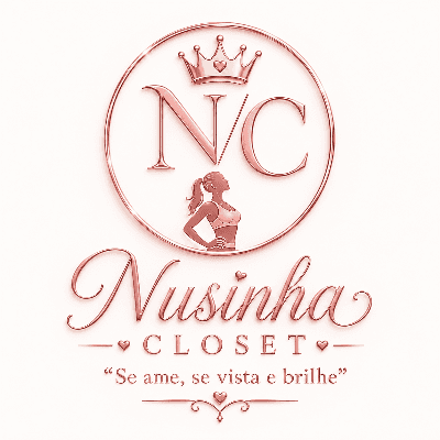 Nusinha_Closet