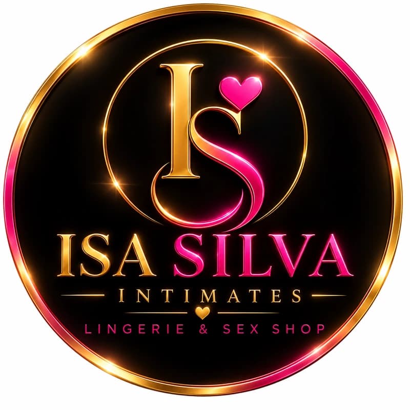 Isa Silva intimates