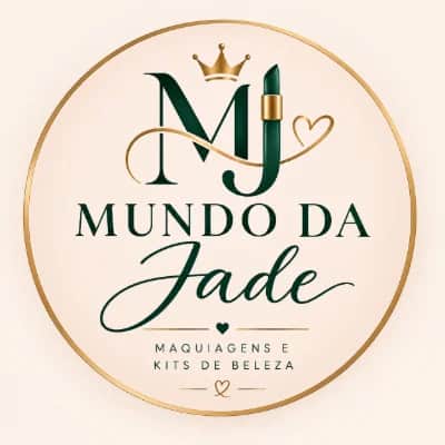 Mundo da Jade