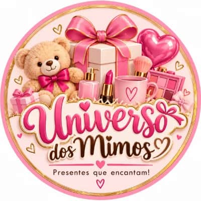 universo dos mimos