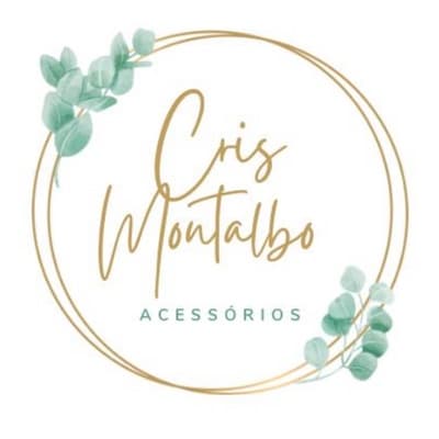 Cris Montalbo acessórios