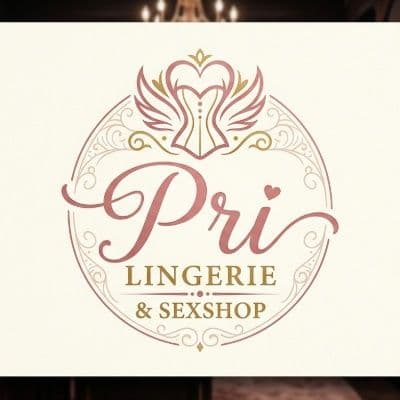 Pri* Lingerie e Makeup