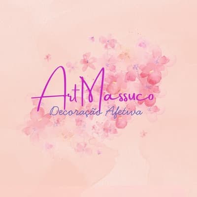Art Massuco