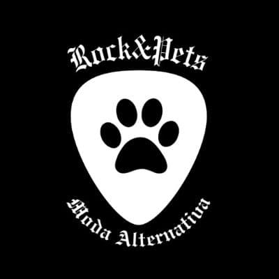 Rock&Pets
