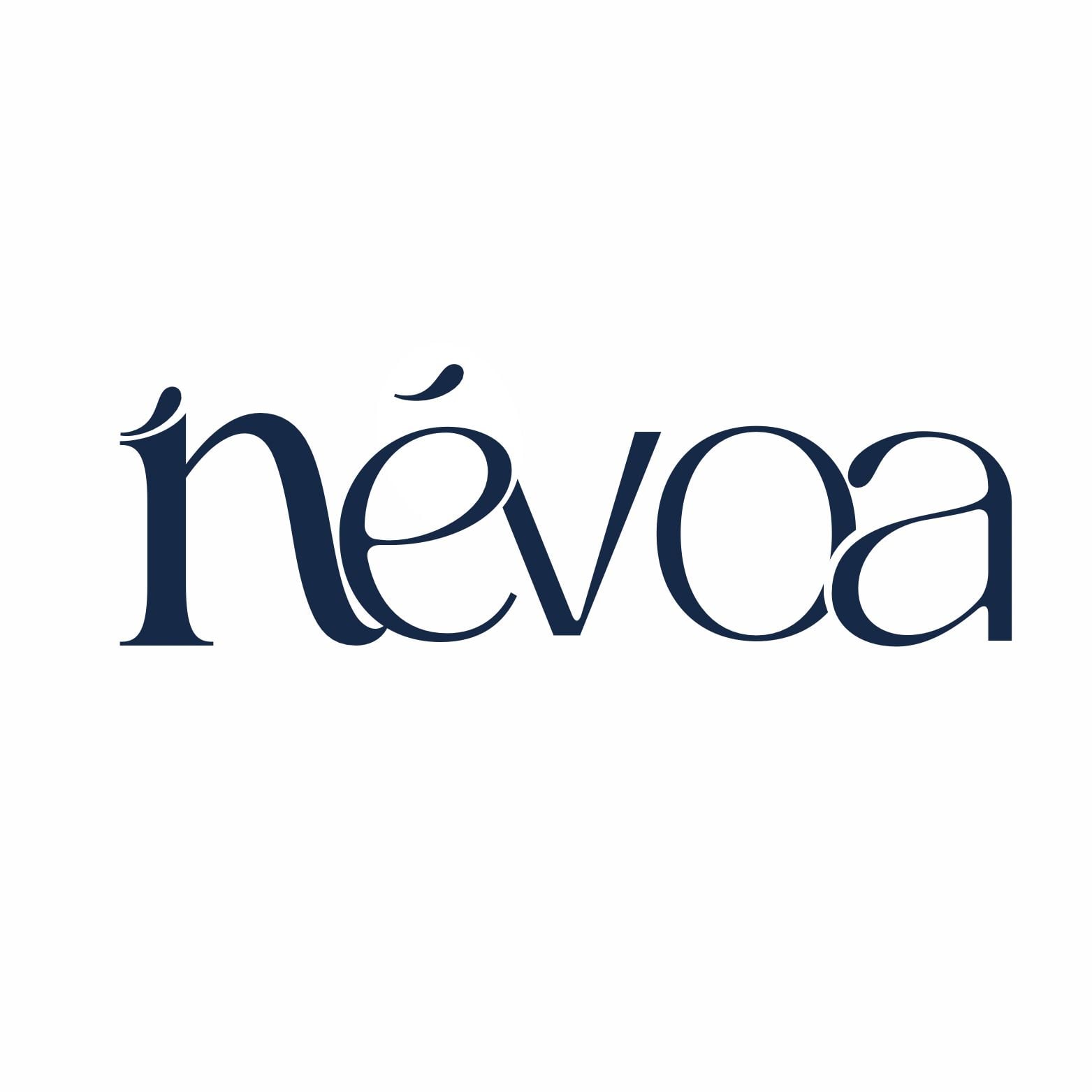 Capa de Névoa Aromas