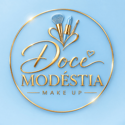 Doce Modestia Make Up