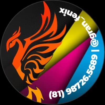 Granfenix