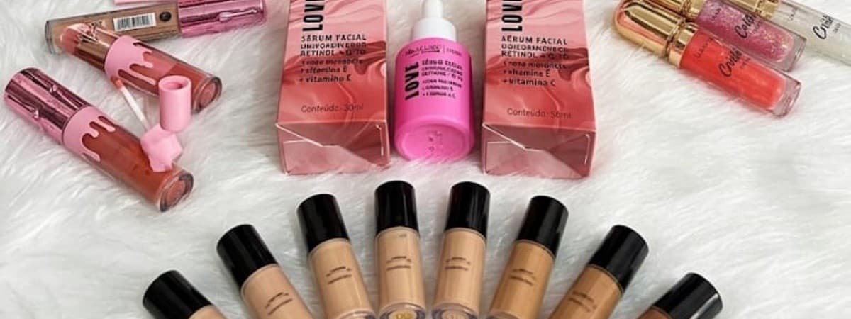 Capa de Km_makeups