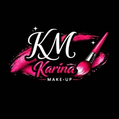 Km_makeups