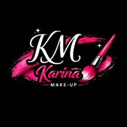Km_makeups