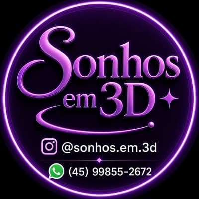 @sonhos.em.3d
