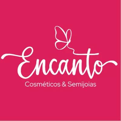 Encanto Cosméticos & Semijoias