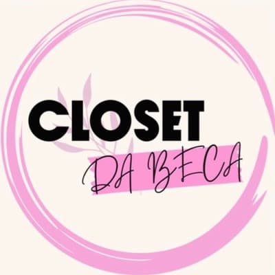 Closet Da Beca