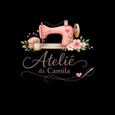 Ateliê da Camila