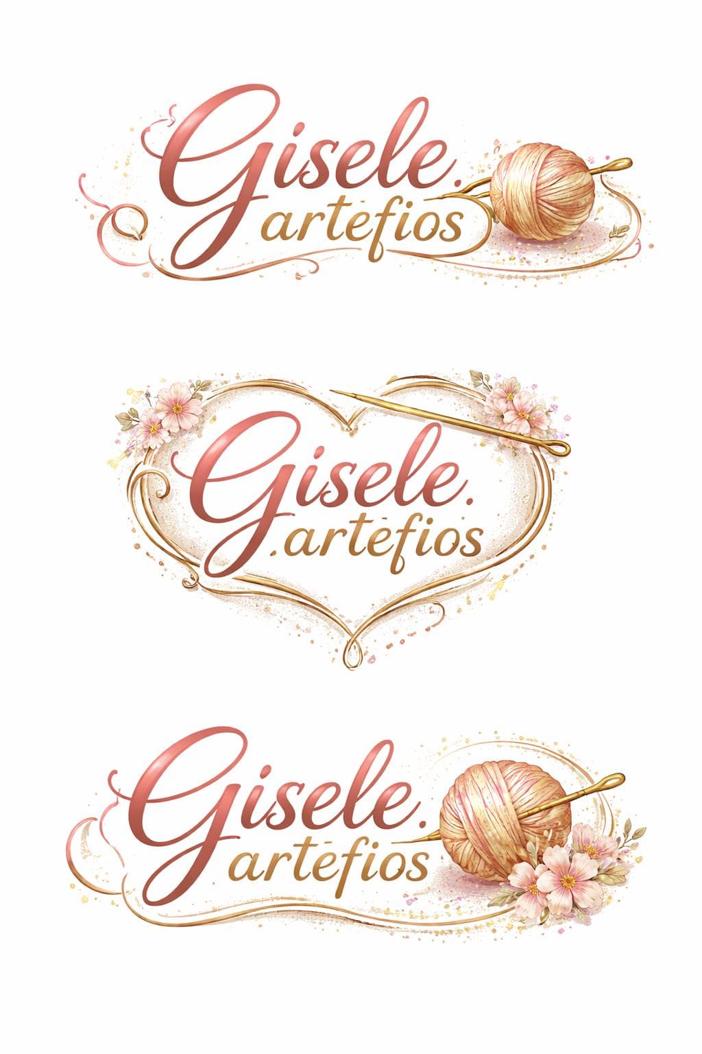 Capa de gisele.artefios