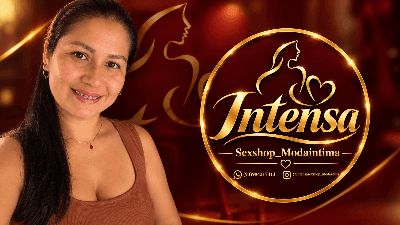 Intensasexshop_Modaintima