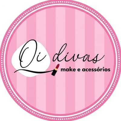 Oidivas