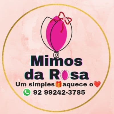 @mimosrosaa