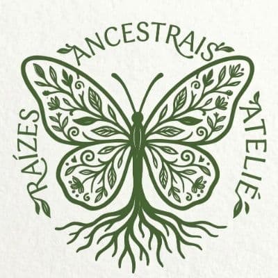 Ateliê Raízes Ancestrais