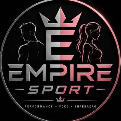 EmpireSport