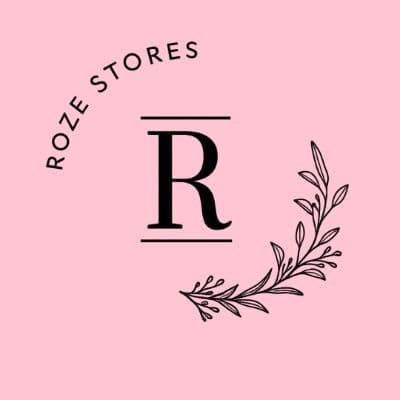 Roze store