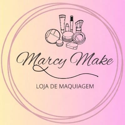 marcy make
