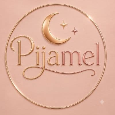 PIJAMEL ✨