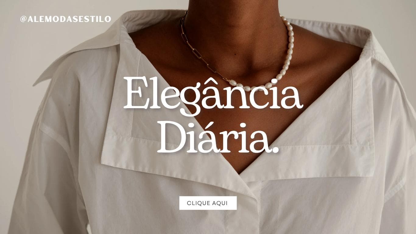 Capa de Alemodasestilo
