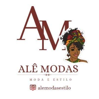 Alemodasestilo
