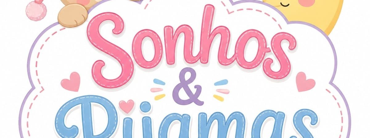Capa de Sonhosepijamas