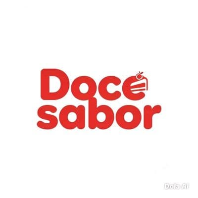 Doce sabor