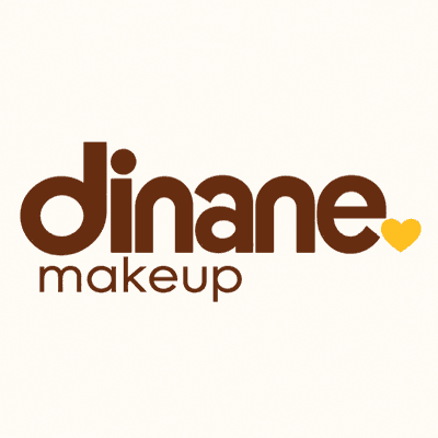 DINANE MAKEUP