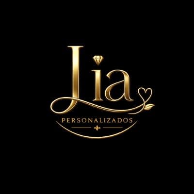 Lia personalizados