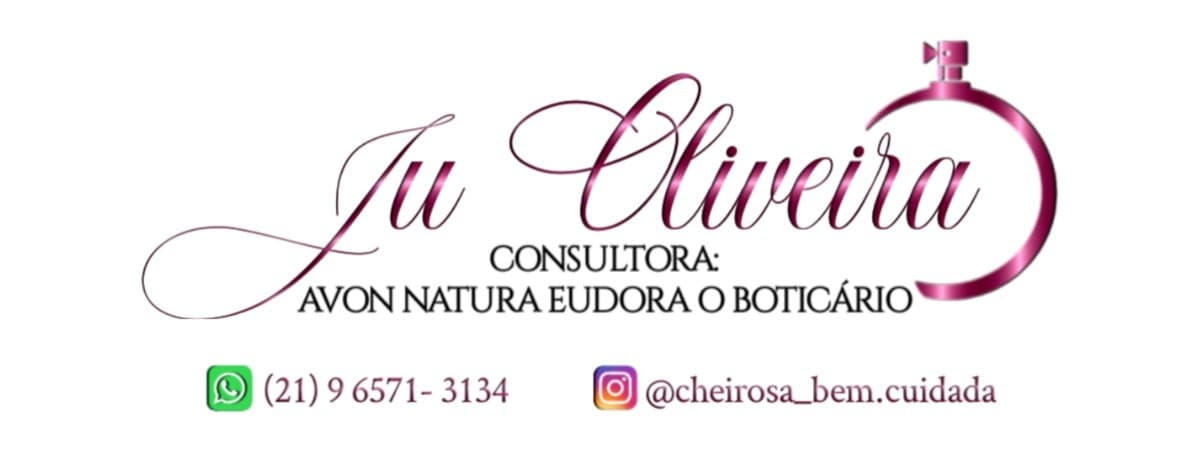 Capa de Cheirosa e bem cuidada