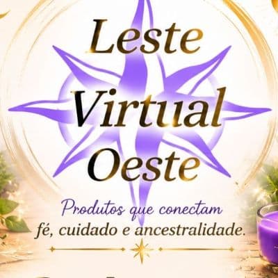 Leste Oeste Virtual