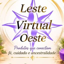Leste Oeste Virtual