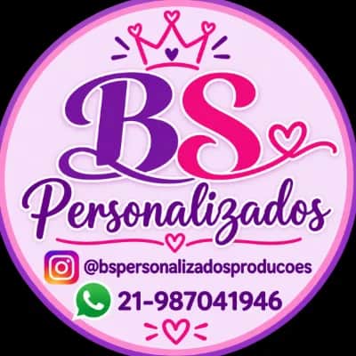 BS Personalizados