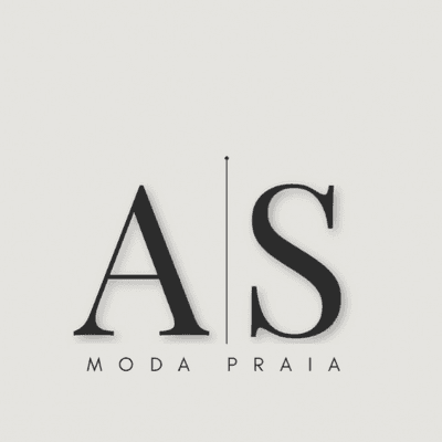 A|S_moda_praia