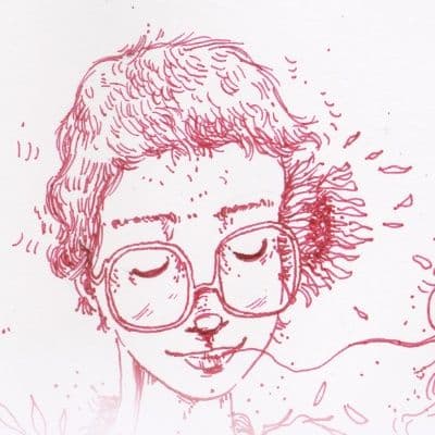 ilustra que me gusta
